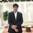 Vinod Kumar
