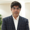 Vinod Kumar