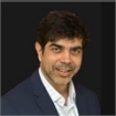Vinod Kumar
