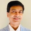 Vivek  Prasad