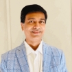 Vivek  Prasad