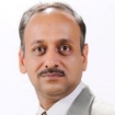 Yogesh Daruka