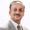 Yogesh Daruka