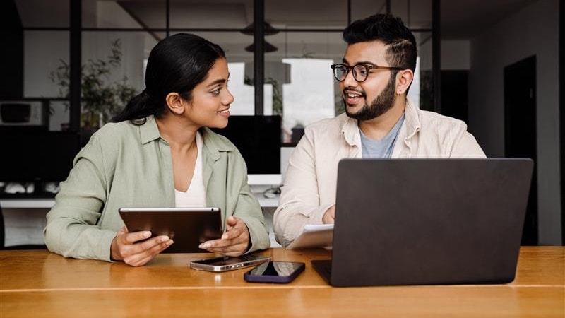 GIFT City: Building a resilient workforce for India’s global financial hub
