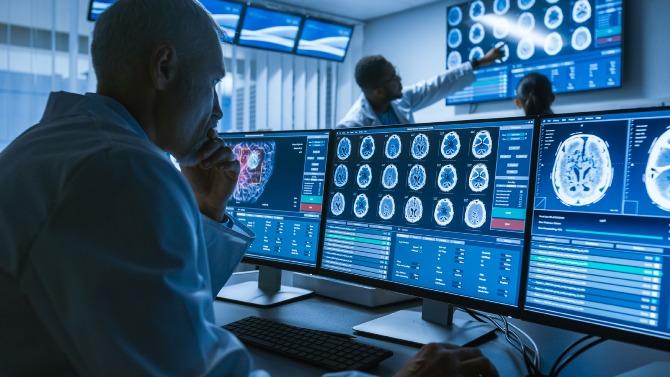 Healthcare Consulting | Healthcare Sector in India