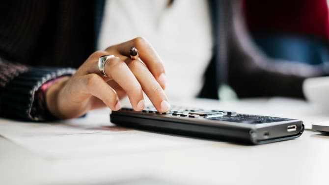 PwC's Academy: Finance for Non-Finance Professionals