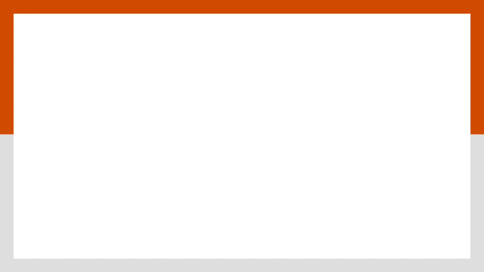 image frame