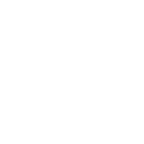 Actioning trust to generate sustainable revenue