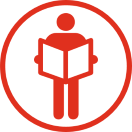 Does your accounting system provude you customised reports and analyses with variance report for thorough management review and planning?