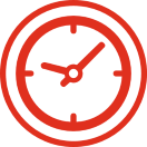 Does your current information deliver insights and help you plan for the future?