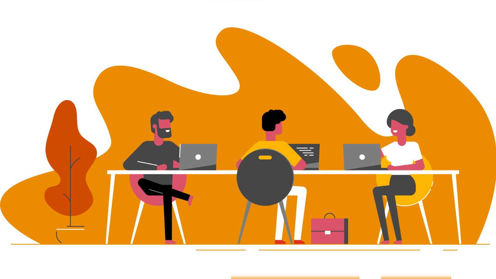 Entertainment and Media - PwC India