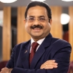 Dr. Rana Mehta