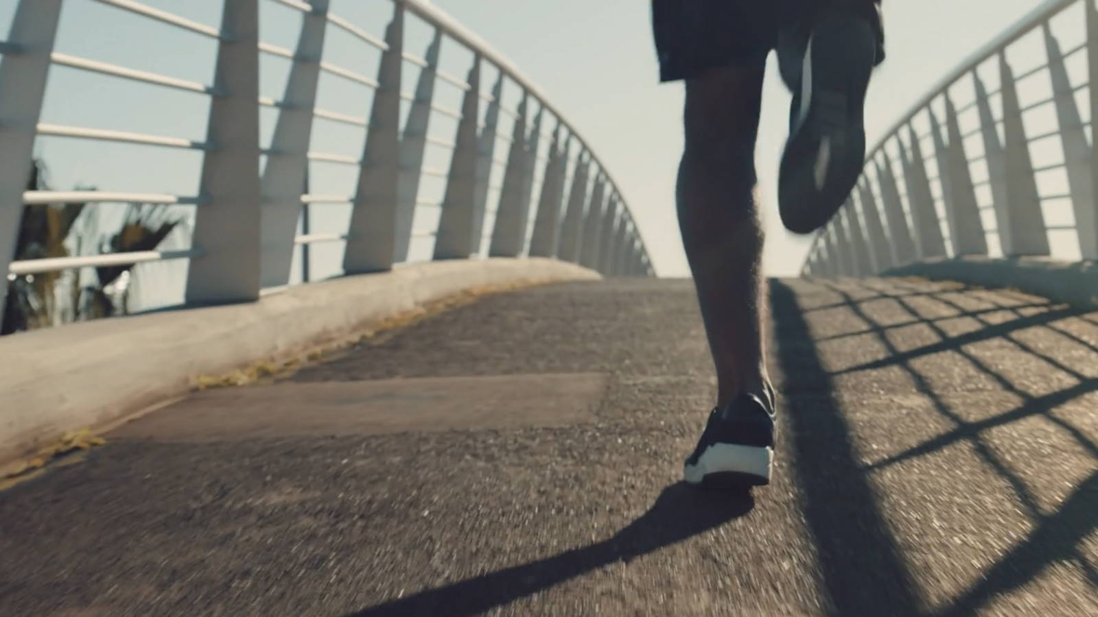 26th Annual Global CEO Survey: India perspective