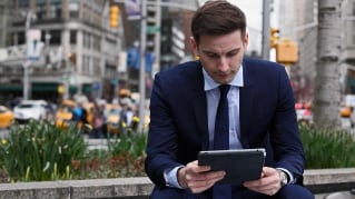 It’s time to rethink your enterprise IT operations