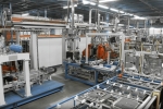 case study pwc case study pwc