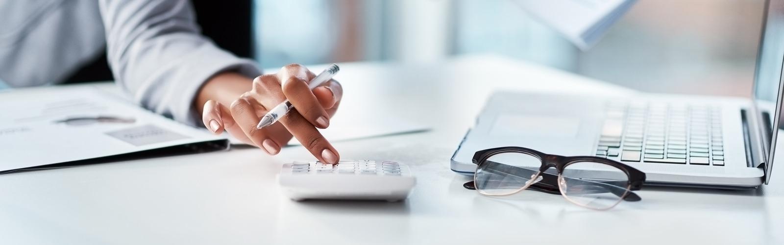 Regulatory Insights