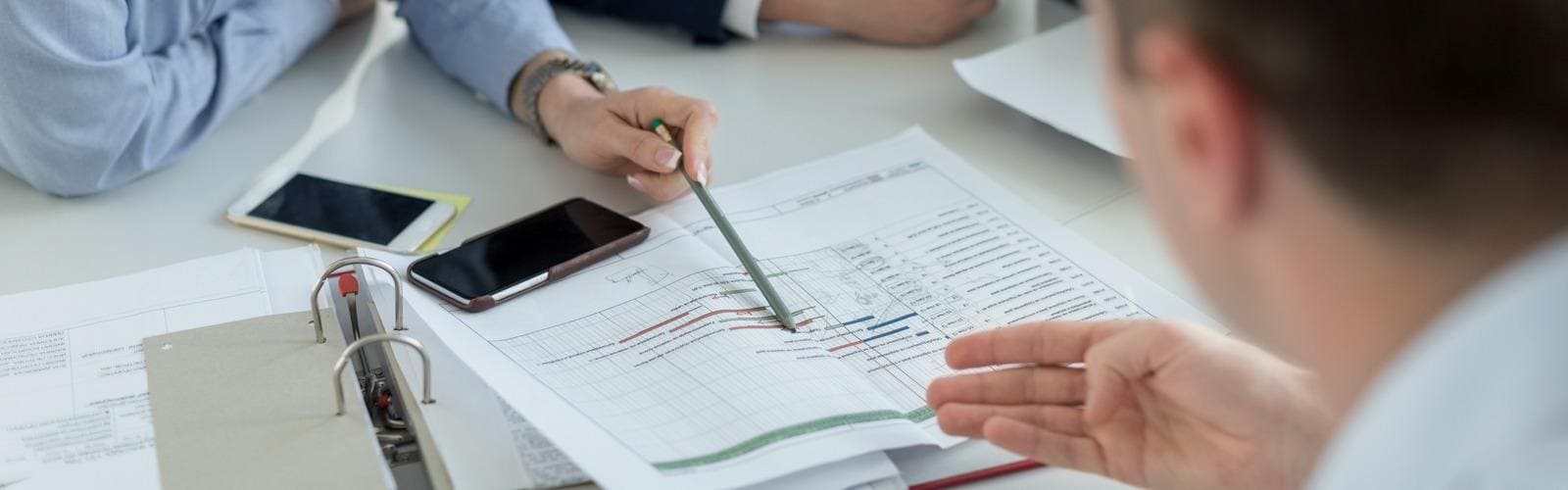Tax Glimpses
