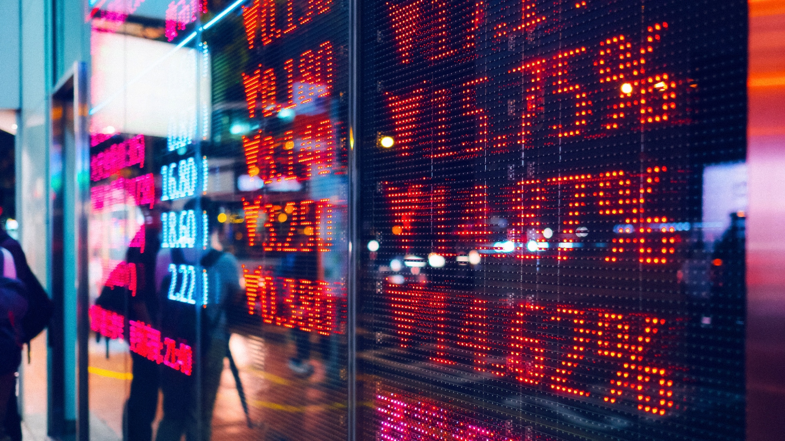 Sales, AfterSales and Marketing PwC Türkiye