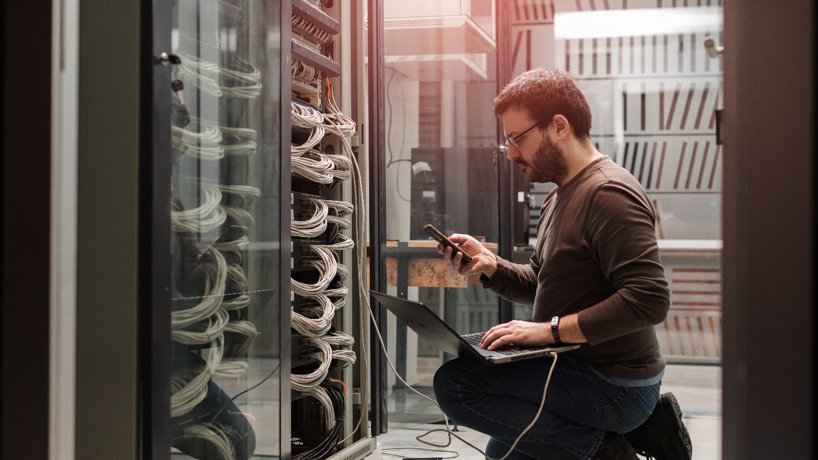 Sales, AfterSales and Marketing PwC Türkiye