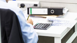 The Netherlands is strict on bonuses but pay for performance is here to stay