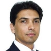Sudhir Singh  Dungarpur
