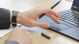 Divestitures Consulting