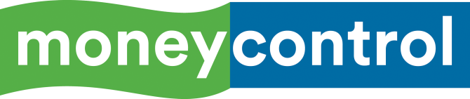 ESG- A bridge to action