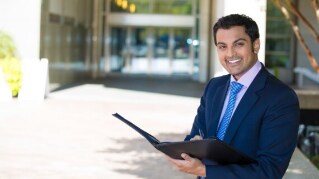 Advanced analytics: A bulwark against the rising tide of economic crime