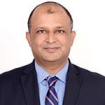 Dhruv Chawla