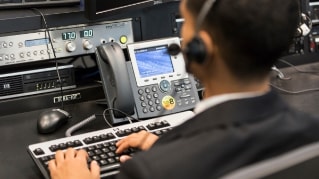 How board members can oversee cyber security