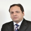 Mukesh Agarwal