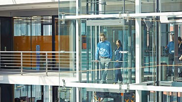 Corporate and International tax
