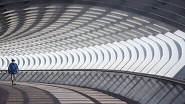 Global Mobility services