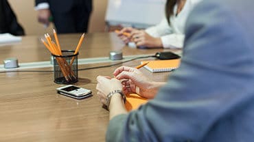 Regulatory services