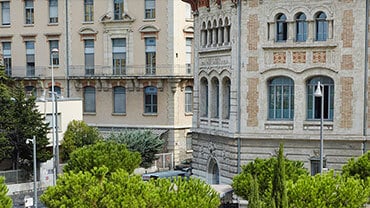 Tax Controversy and Dispute Resolution