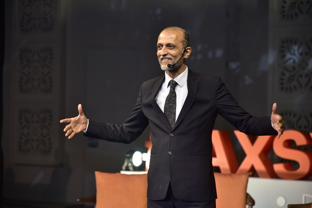 Tax Symposium 2022 PwC India