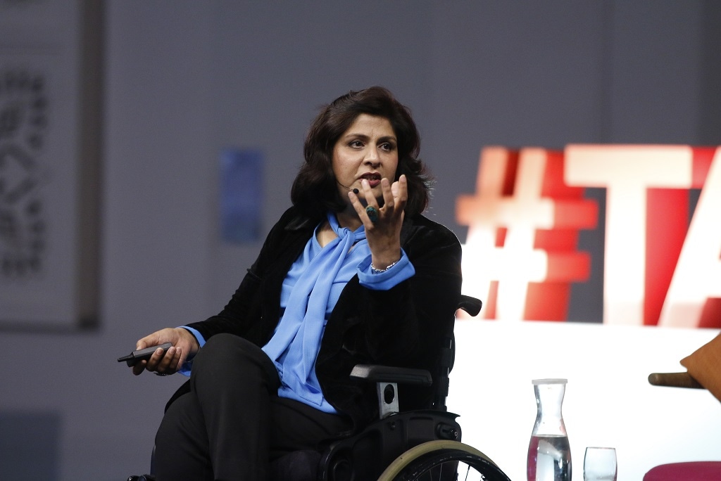 Tax Symposium 2022 PwC India