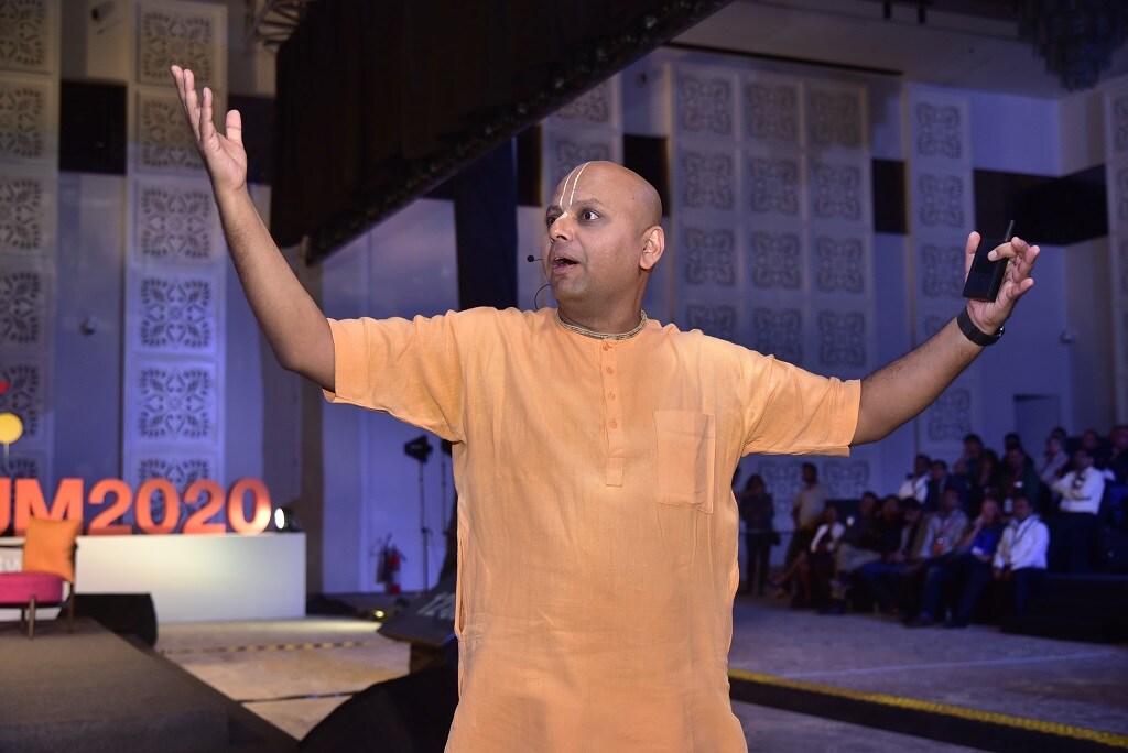 Tax Symposium 2022 PwC India