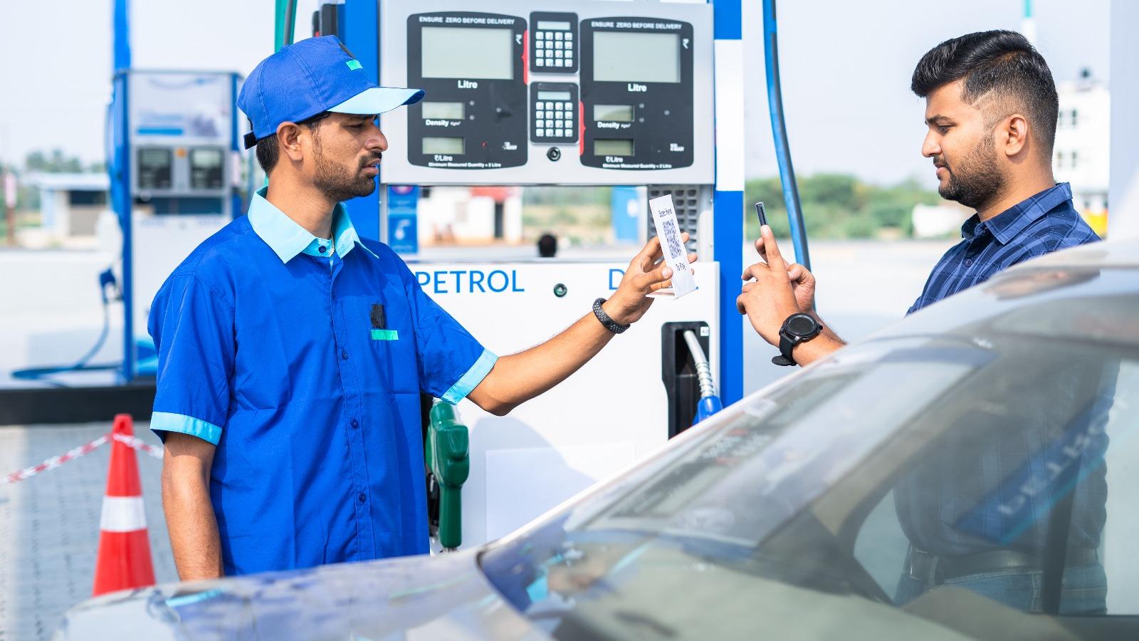 The future of fuel billing: How automated billing systems could shape the next generation of gas stations