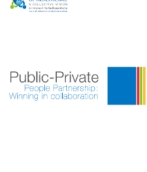 Public-Private People Partnership: Winning in collaboration