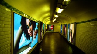 Goods and Services Tax: Media and entertainment sector