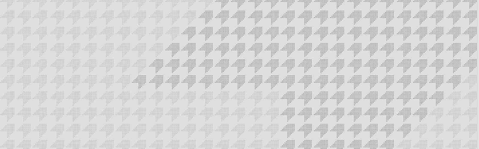 The Digital Personal Data Protection Act India 2023
