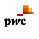 (c) Pwc.in