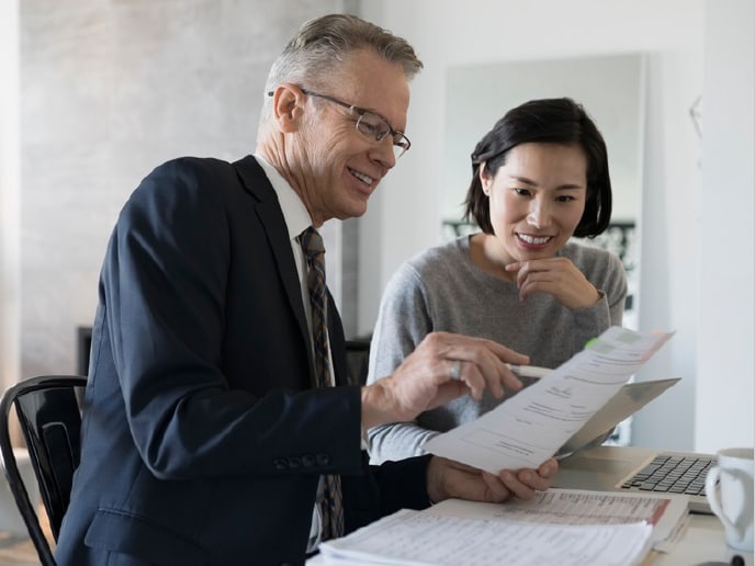 Insurance in Indonesia CFO Survey 2019